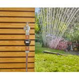 Gardena Misuratore di portata AquaCount