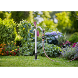 Gardena Misuratore di portata AquaCount