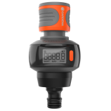Gardena Misuratore di portata AquaCount