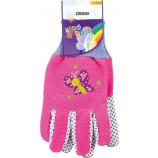 Stocker di guanti per bambini