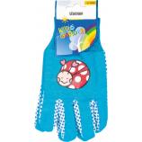 Stocker di guanti per bambini