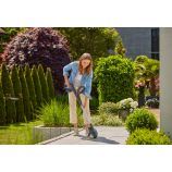 Gardena Spazzola a batteria per erbacce EasyWeed 1800/18V P4A Solo