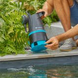 Gardena Kit antiallagamento 20000 BASIC 9019-47
