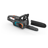 Gardena Segatrice a catena a batteria PowerSaw 250/18V P4A solo