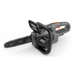 Gardena Segatrice a catena a batteria PowerSaw 250/18V P4A solo