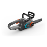 Gardena Segatrice a catena a batteria PowerSaw 250/18V P4A solo