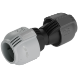Gardena Adattatore riduttore 32/25 mm