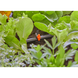 Valvola di regolazione Gardena