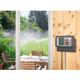Gardena Sistema di controllo dell’irrigazione 4030 Classic