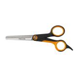 Fiskars Forbici da toelettatura Pet Care 2009128