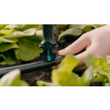 Gardena Ugello a spruzzo a 360°