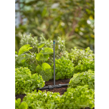 Gardena Ugello a spruzzo a 360°