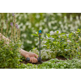Gardena Ugello nebulizzatore 6 in 1