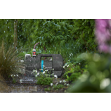 Gardena Pompa automatica per casa e giardino 4600 Silent