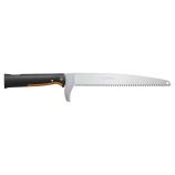 Fiskars Sega da potatura diritta OneClick 1080691