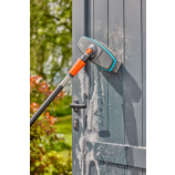 Pastiglie detergenti Gardena Cleansystem, pastiglie al sapone per le impugnature Cleansystem, pulizia a umido