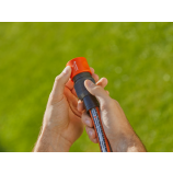 Gardena Raccordo rapido da 19 mm (3/4")