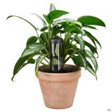 Fiskars Spiga per annaffiare 1075380