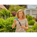 Gardena combisystem 2 in 1, pulitore per fessure