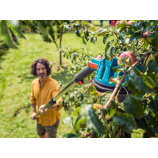 Gardena combisystem raccoglitore di frutta