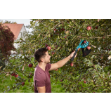 Gardena combisystem raccoglitore di frutta
