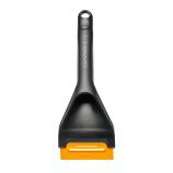 Fiskars Raschietto per il ghiaccio Solid 1078497