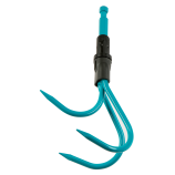 Cultivatore Gardena Combisystem