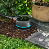 Computer di irrigazione intelligente Gardena Pipeline