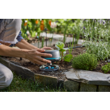 Computer di irrigazione intelligente Gardena Pipeline