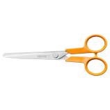 Fiskars Forbici classiche per carta 16 cm 1075053