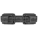 Gardena Raccordo da 13 mm (1/2")