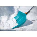 Pala da neve Gardena combisystem KST 50