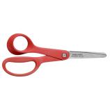 Fiskars Forbici per bambini mancini 14 cm (8+) 1005169