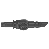 Gardena Raccordo da 4,6 mm (3/16")
