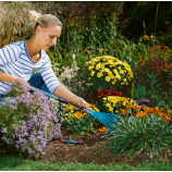 Gardena combisystem: prolunga per attrezzi di piccole dimensioni