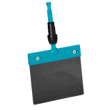 Gardena combisystem raschiatore per ghiaccio 15