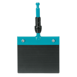 Gardena combisystem raschiatore per ghiaccio 15