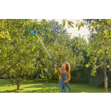 Gardena combisystem raccoglitore di piccoli frutti