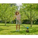 Gardena combisystem raccoglitore di piccoli frutti