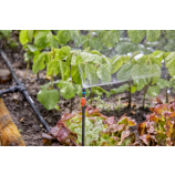 Gardena Kit di avvio Micro-Drip-System per aiuole e bordure / 40 m²