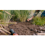 Gardena Kit di avvio Micro-Drip-System per aiuole e file / 15 m