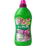 Bopon liquido per piante da balcone