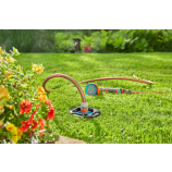 Gardena Kit di avvio Pipeline