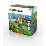 Gardena Kit di avvio Pipeline