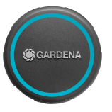 Gardena Sensore di umidità del terreno