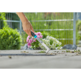 Gardena Pulitore per fessure EcoLine