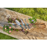 Gardena Pulitore per fessure EcoLine
