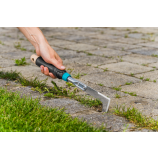 Gardena Pulitore per fessure EcoLine