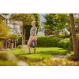 Gardena Tubo in tessuto Liano™ Life 20 m - set