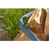 Gardena Tubo flessibile in tessuto Liano™ Xtreme 15 m - set